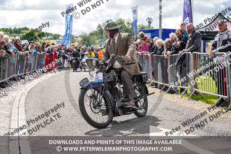 Vintage motorcycle club;eventdigitalimages;no limits trackdays;peter wileman photography;vintage motocycles;vmcc banbury run photographs